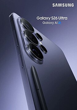 Samsung Phone Prices in Nairobi