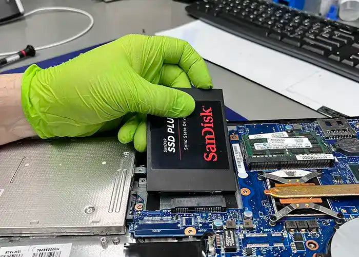 https://primetechsupport.com/cdn/shop/files/laptop-hard-drive-replacement-service-product-image-1-b2c.webp?v=1688067793