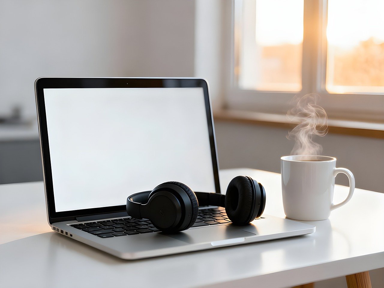 Desktops, while capable of connecting to Wi-Fi, often require additional