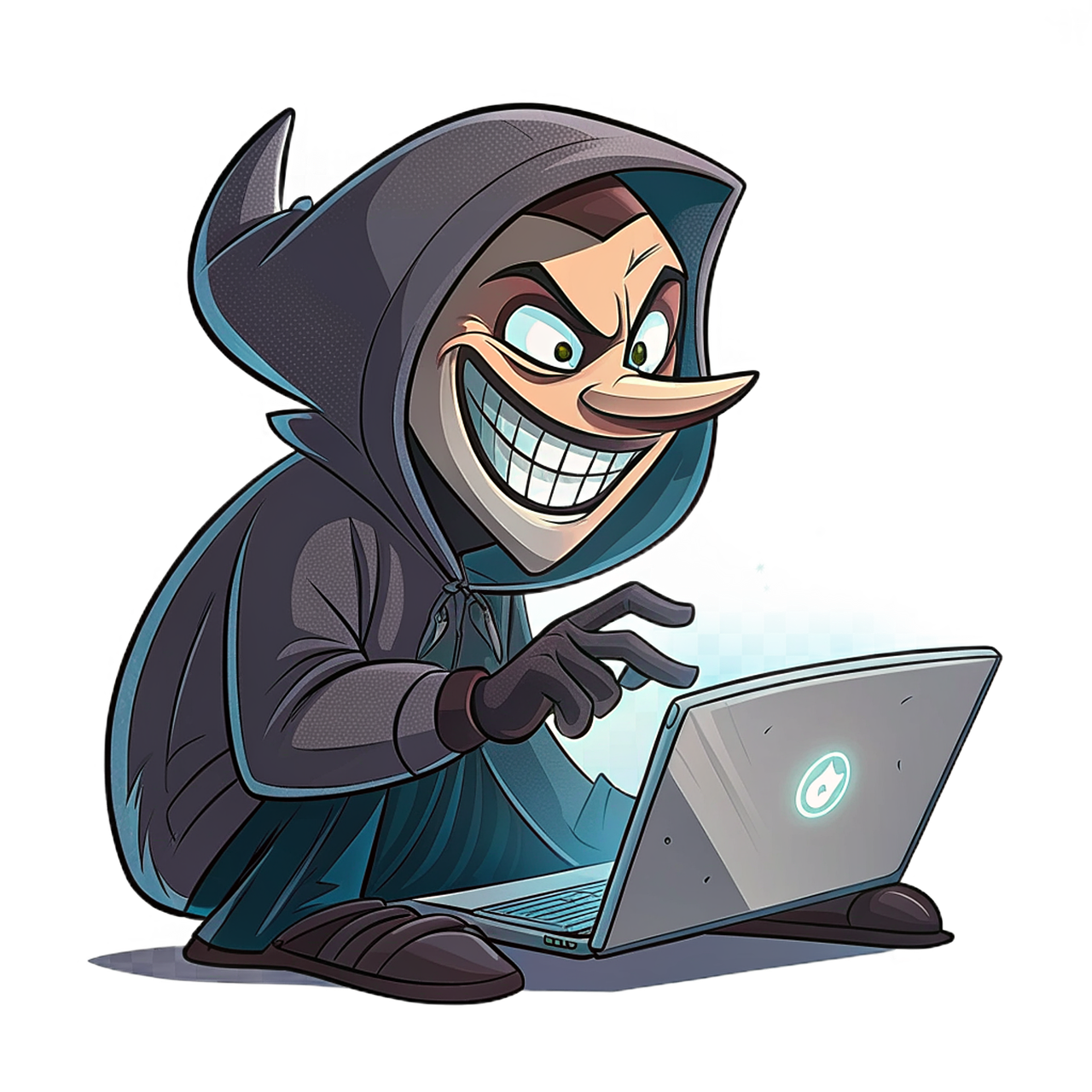 As technology continues to evolve, both laptops and desktops are