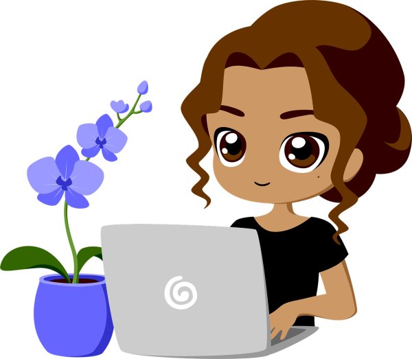 Laptop Vs Desktop Which Is Better For Work In Kenya