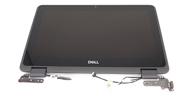 https://i.dell.com/is/image/DellContent/content/dam/ss2/products/electronics-and-accessories/dell/spares/lcd-tile.png
