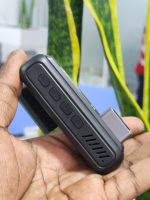 4k dash camera pgl vs120