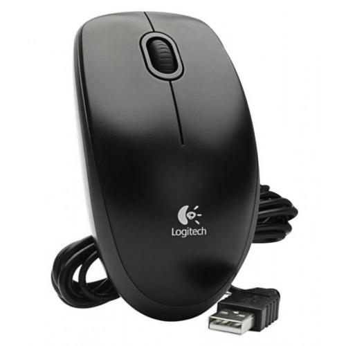 Logitech Mouse in Nairobi