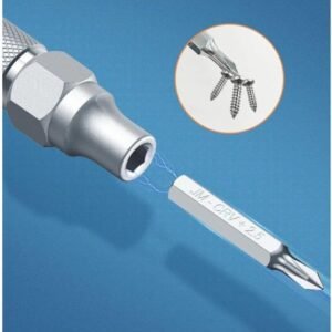 UGREEN CM372 80459 38-in-1 Aluminum Alloy Screwdriver Set