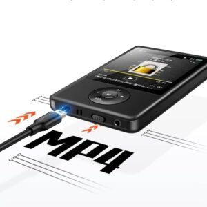 UGREEN US13210353 USB-A to Mini-USB Cable 0.25M