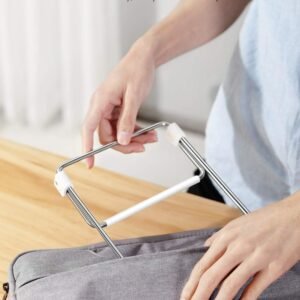 UGREEN LP230 80348 Adjustable Laptop Desk Stand