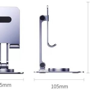 Ugreen Rotating Mobile Phone Stand LP777 25948