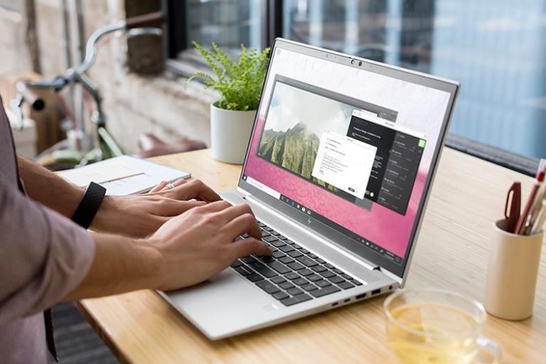 Things to Check Before Buying a Laptop in Nairobi