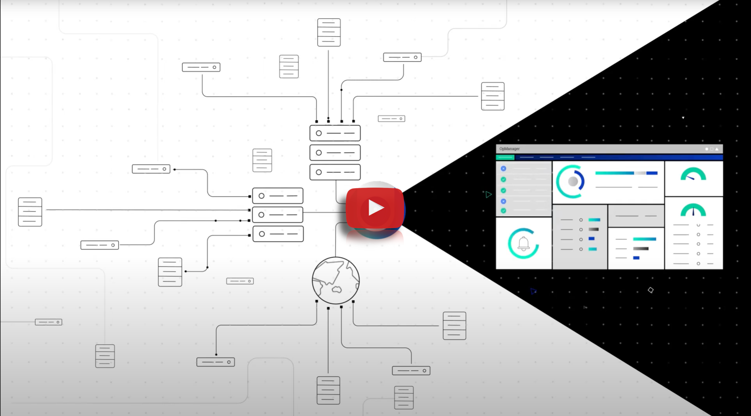 https://cdn.manageengine.com/network-monitoring/images/OpManager-overview-video.png