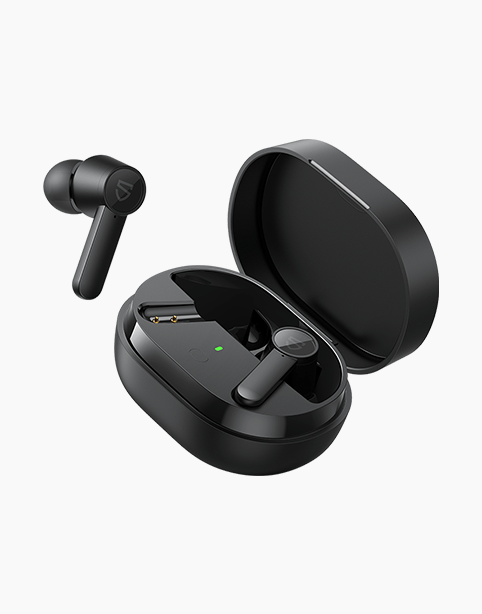 https://smartkoshk.com/cdn/shop/products/SoundPEATS-Q_7b666207-4186-46cc-b0d1-c995f0128fa5.png?v=1673311703