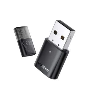 UGREEN USB Bluetooth Adapter V5.0 CM390 80889