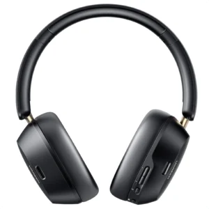 UGREEN HiTune Max5c Hybrid Active Noise-Cancelling Headphones HP203 35757