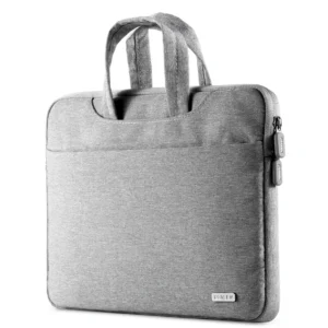 UGREEN LP437 50337 14-14.9 Inches Laptop Case Storage Bag