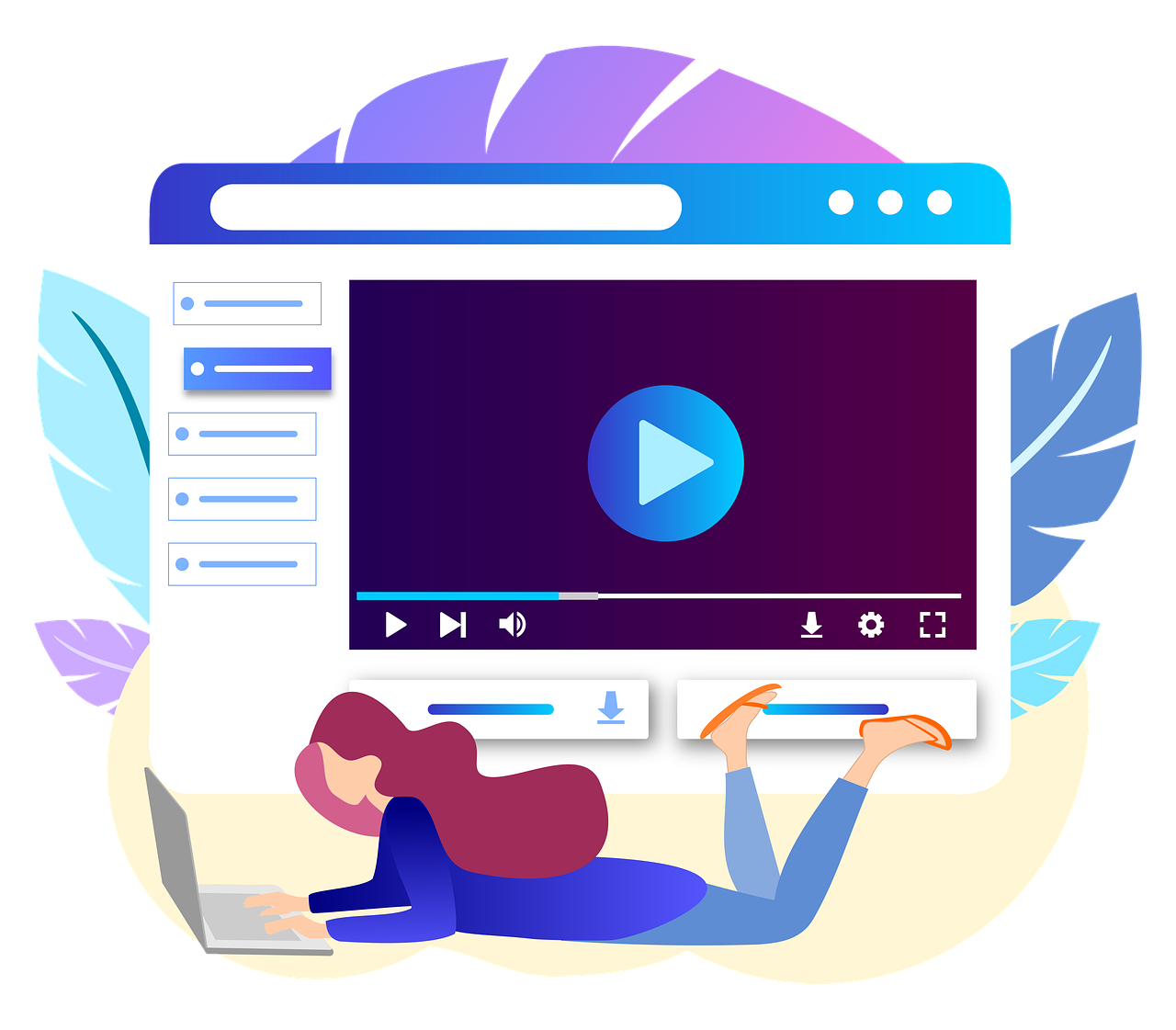 Choosing the right laptop involves balancing your needs with your