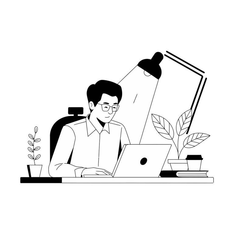 Best Affordable Laptops In Nairobi Under 50000