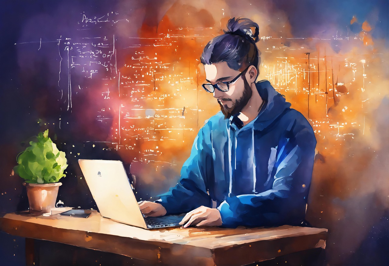 Best Business Laptops For Professionals In Kenya