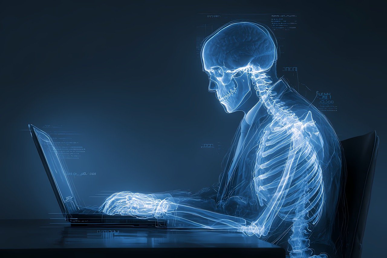 Top Laptops for Graphic Design in Nairobi