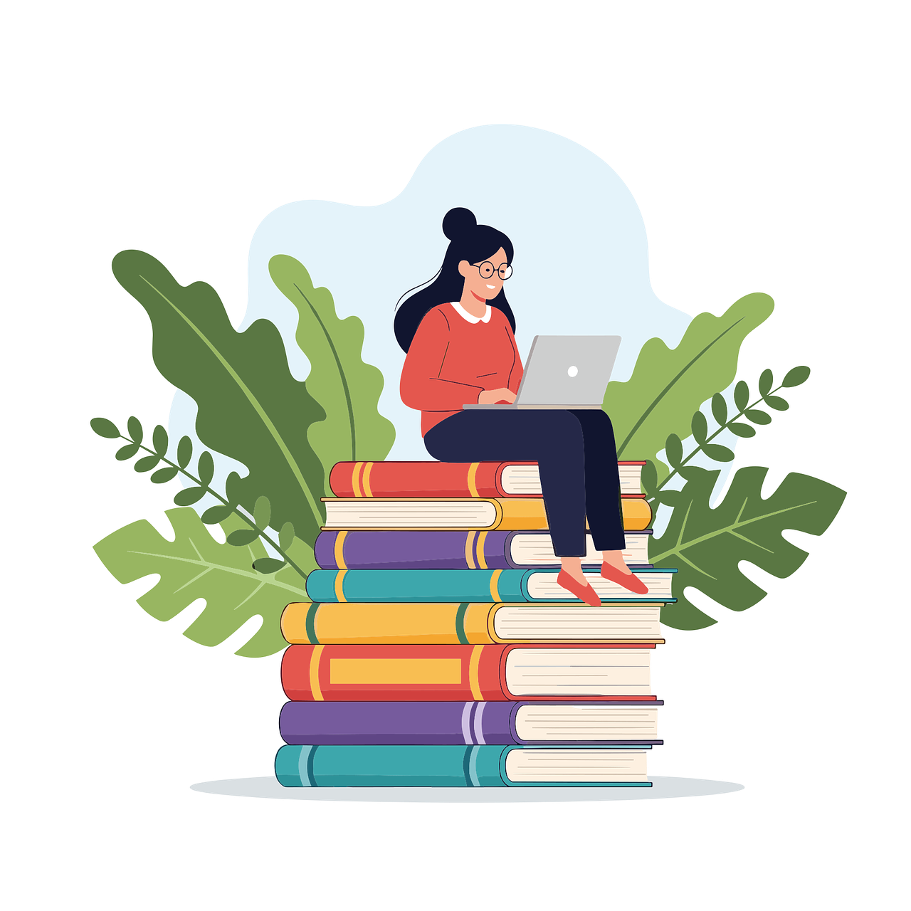 Finding the perfect laptop in Kenya is easier than ever,