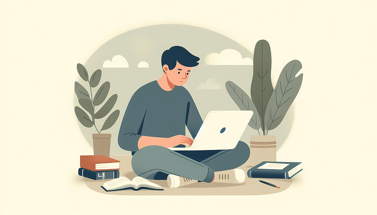 Top Laptop Picks for Programmers in Kenya