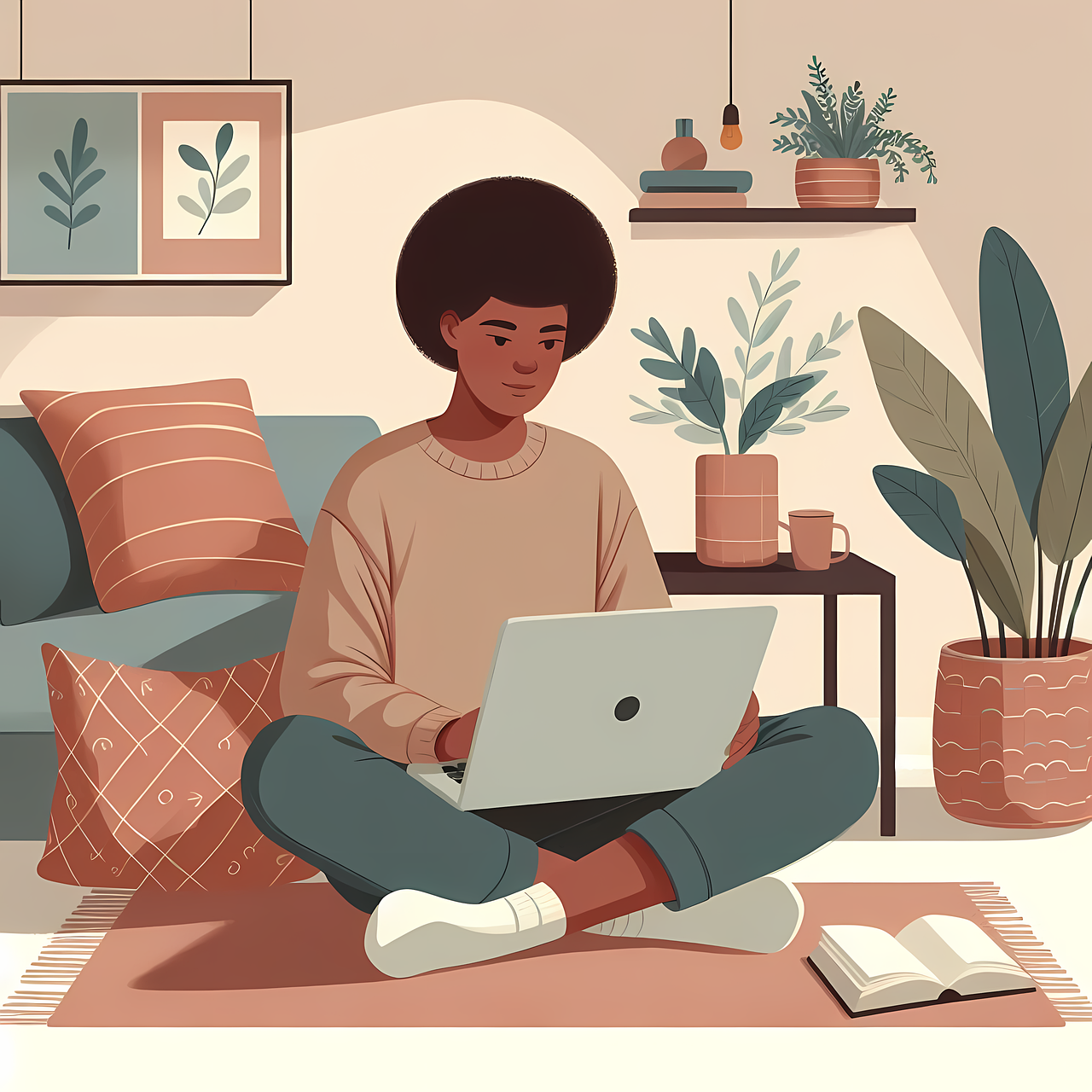 Programming Communities and Resources