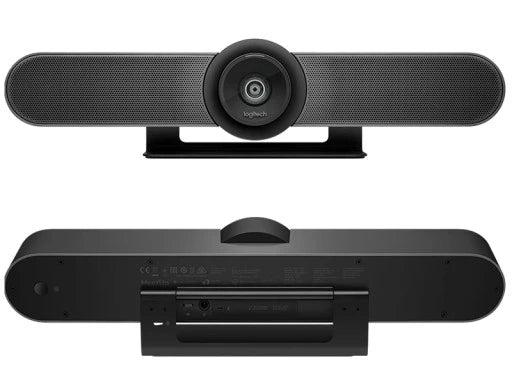 Logitech Webcam in Nairobi