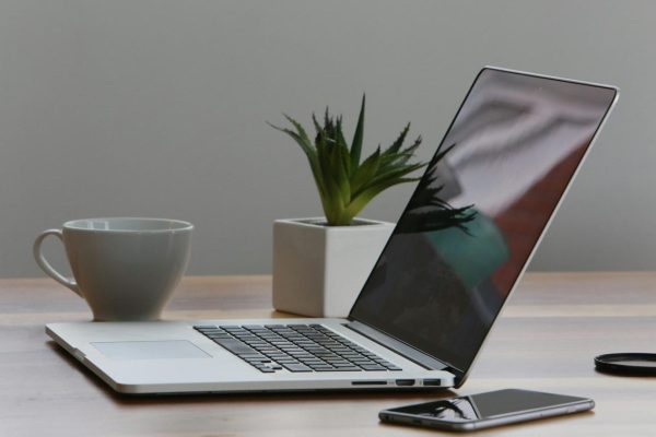 Things to Check Before Buying a Laptop in Nairobi