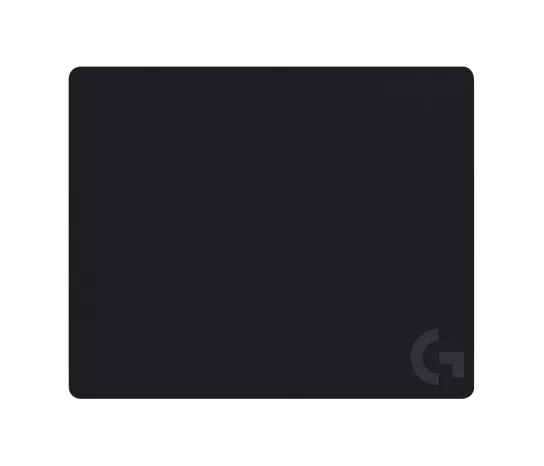 LOGITECH G240 Cloth Gaming Mouse Pad