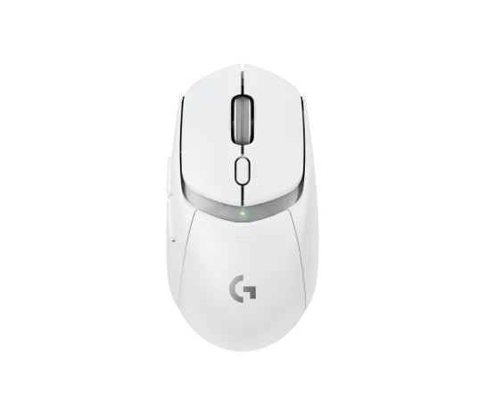 LOGITECH G309 LIGHTSPEED Wireless Mouse Graphite