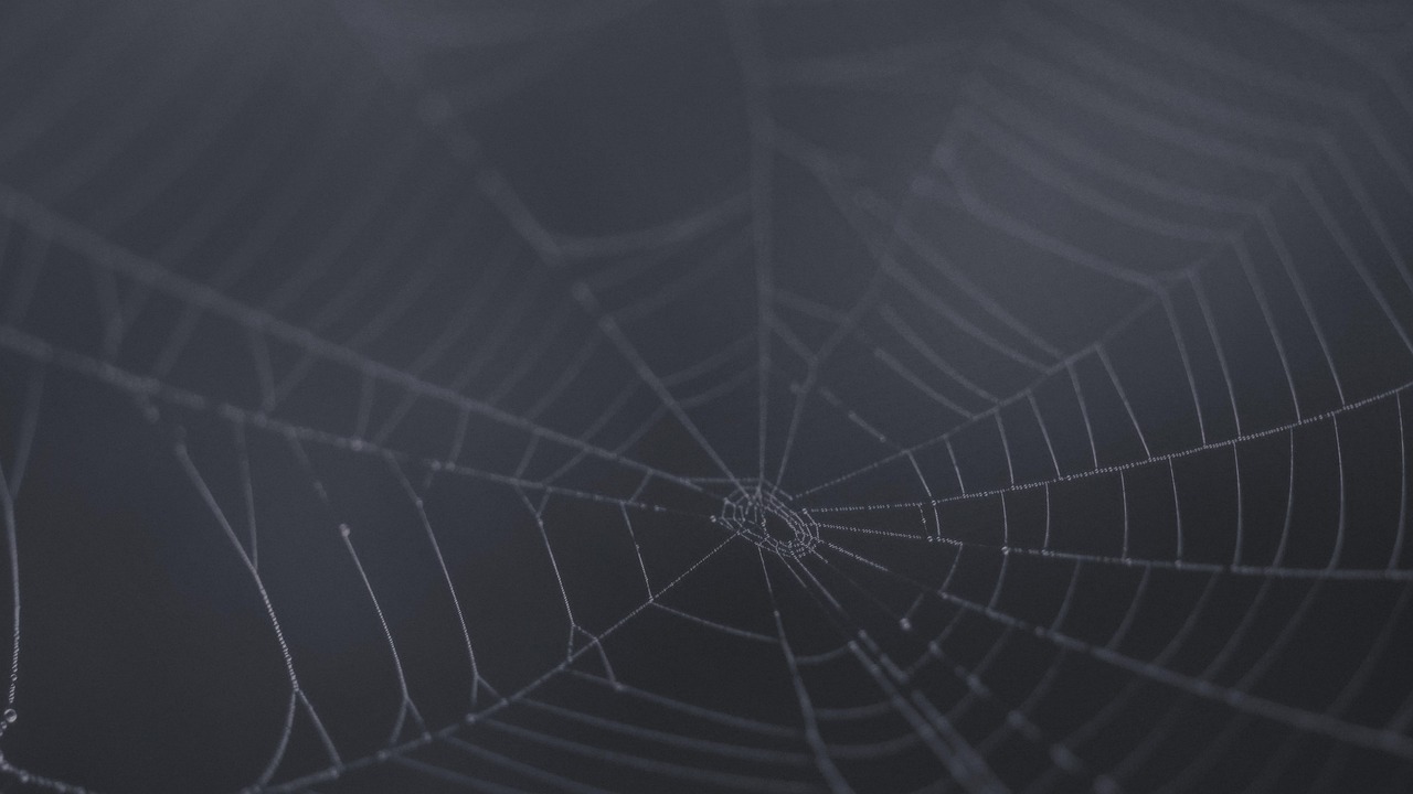 How To Choose The Right Laptop In Nairobi