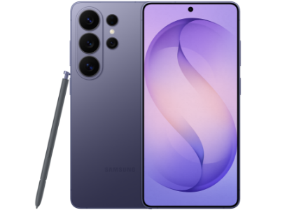 Best Phone Shop in Nairobi