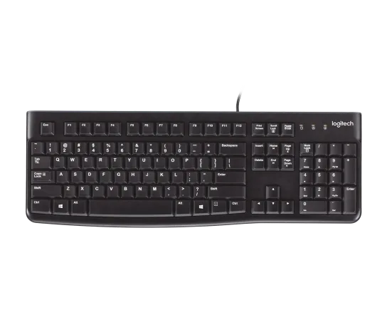 LOGITECH Studio Mouse Pad Blue Gray