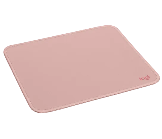 LOGITECH Studio Mouse Pad Graphite