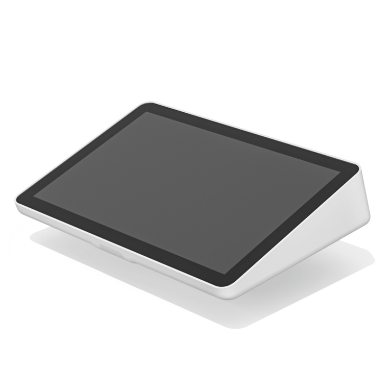 logitech tap scheduler for meeting rooms