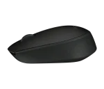 LOGITECH M170 Wireless Mouse Grey