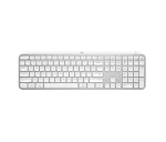 Logitech MX Keys S bluetooth Illuminated Keyboard