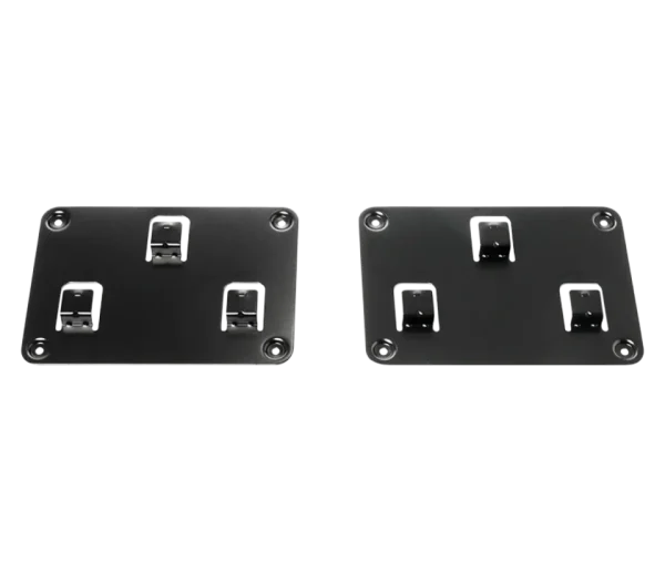 LOGITECH Rally Mounting Kit for Rally Video Conferencing System