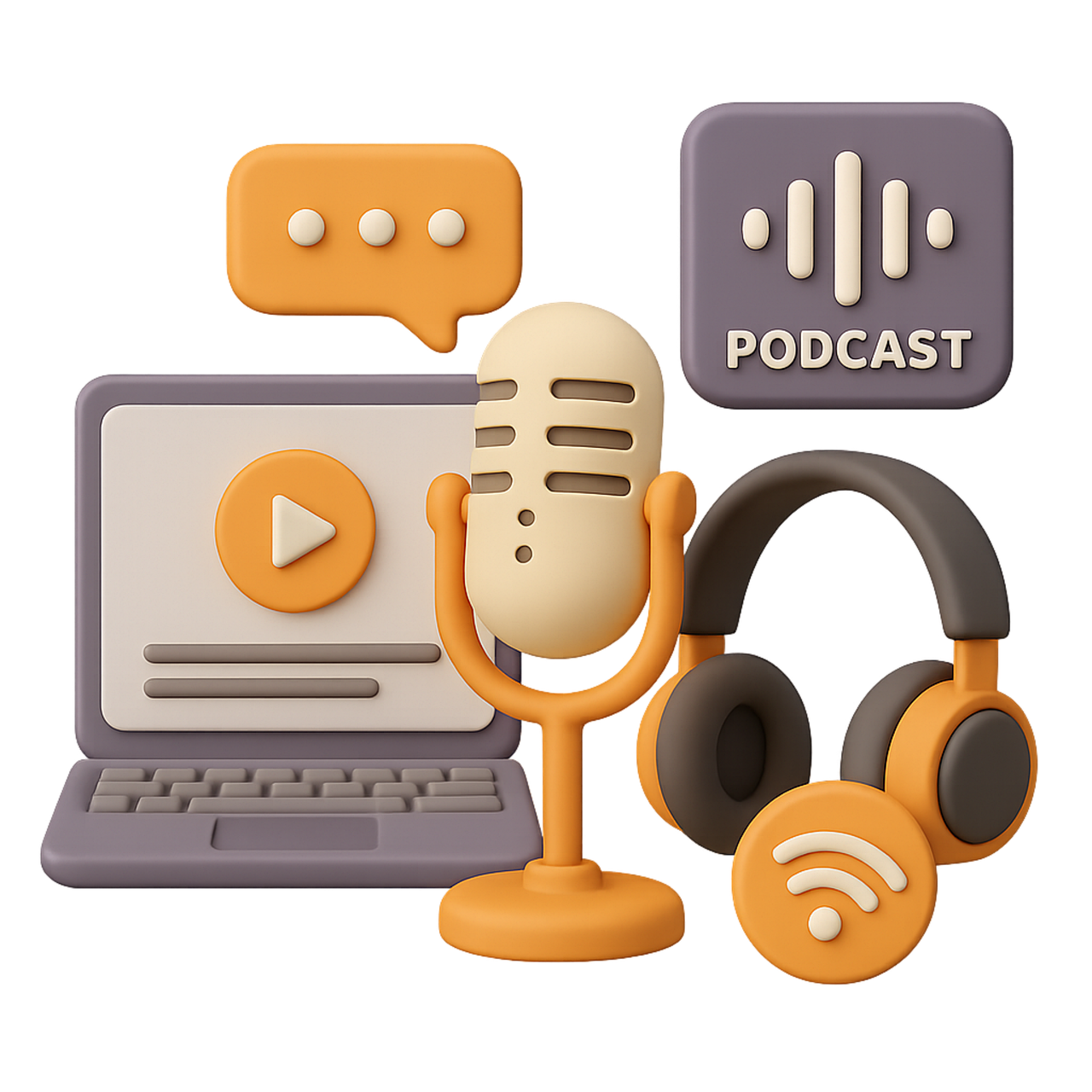 In the digital age, accessing user reviews and expert opinions