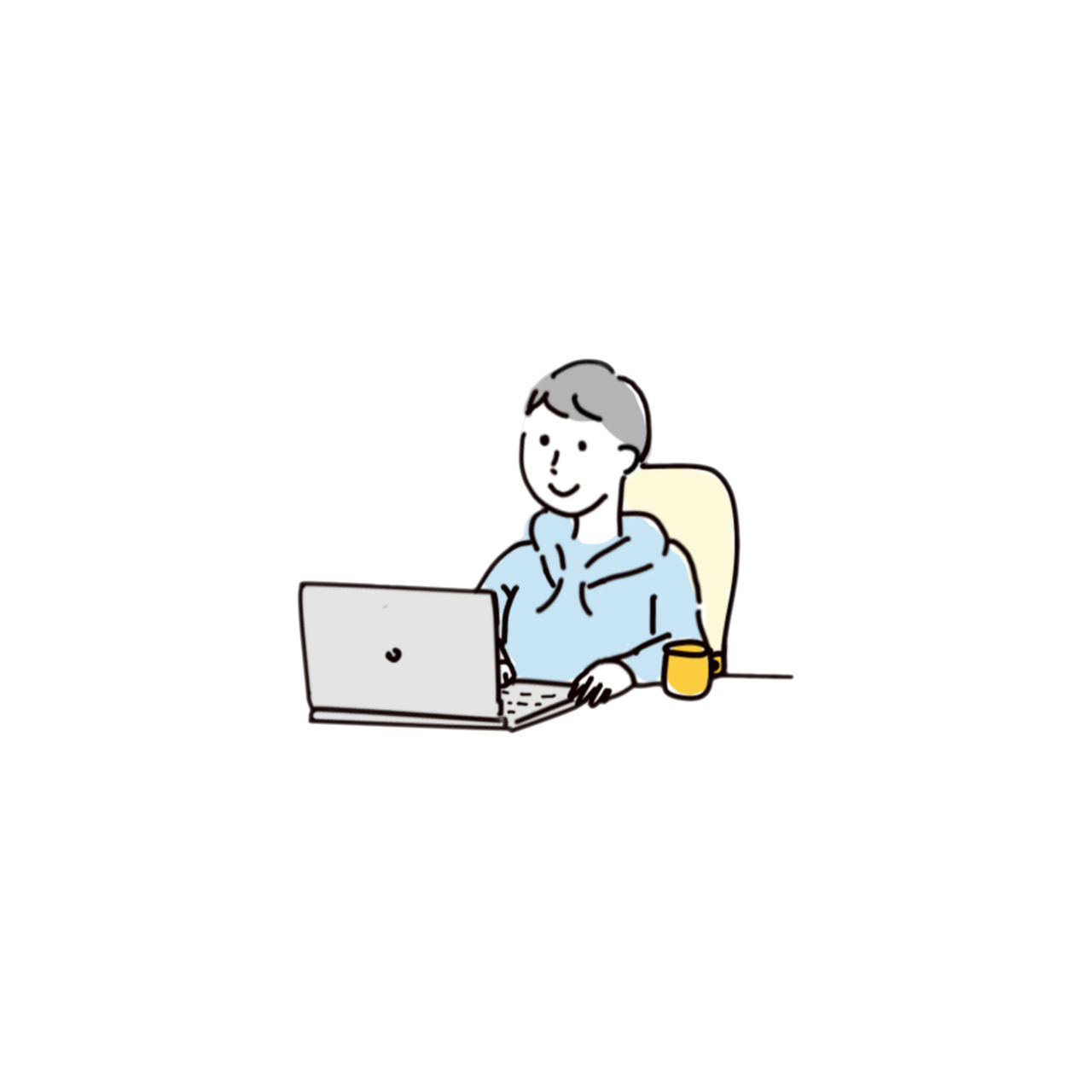 4. Evaluate RAM and Storage