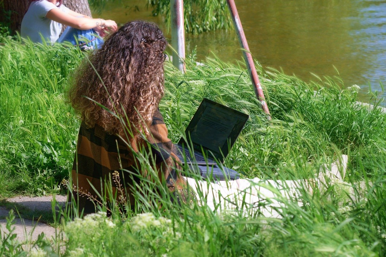 20. Customization and Personalization