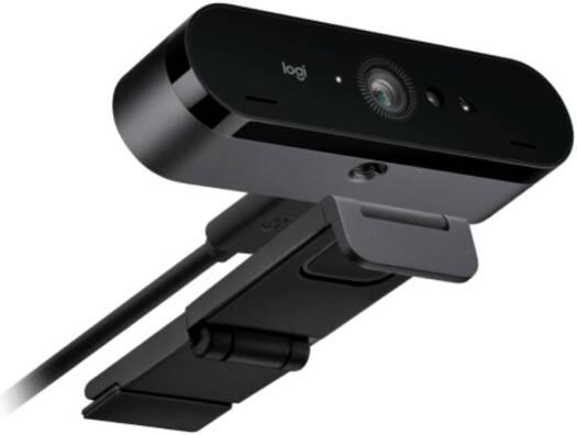 Logitech Webcam in Nairobi