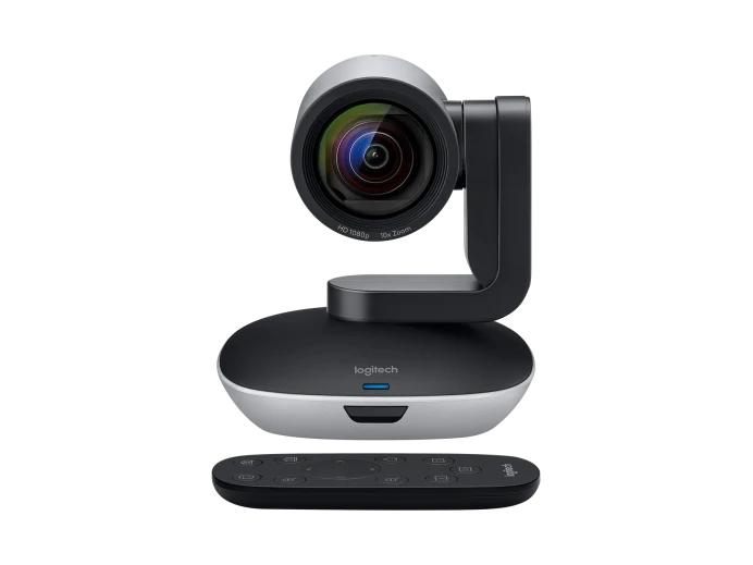 Logitech Webcam in Nairobi