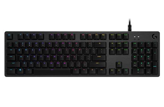 Logitech Keyboard in Nairobi