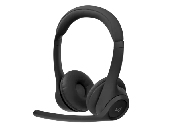 LOGITECH Zone 305 Business Headset