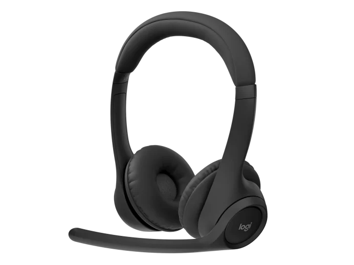 LOGITECH Zone 305 Business Headset