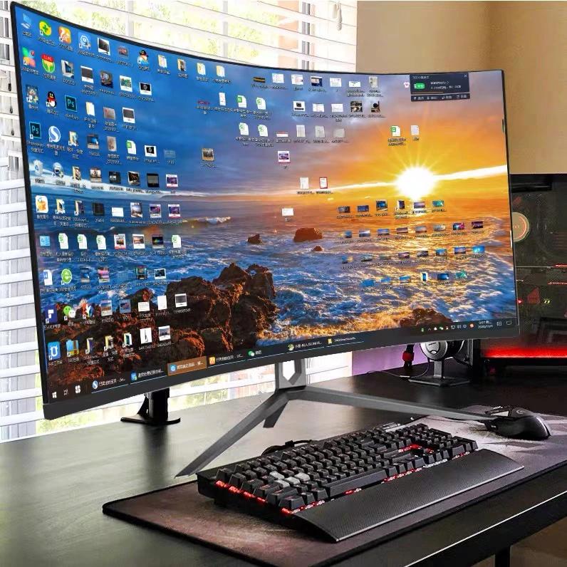 Cheap Monitors in Nairobi