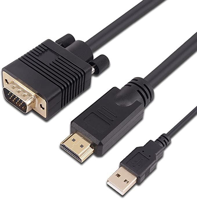 Monitor Accessories in Nairobi