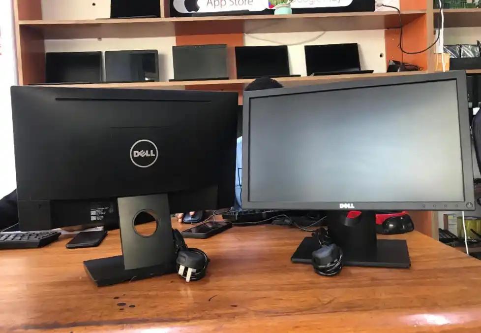 Cheap Monitors in Nairobi