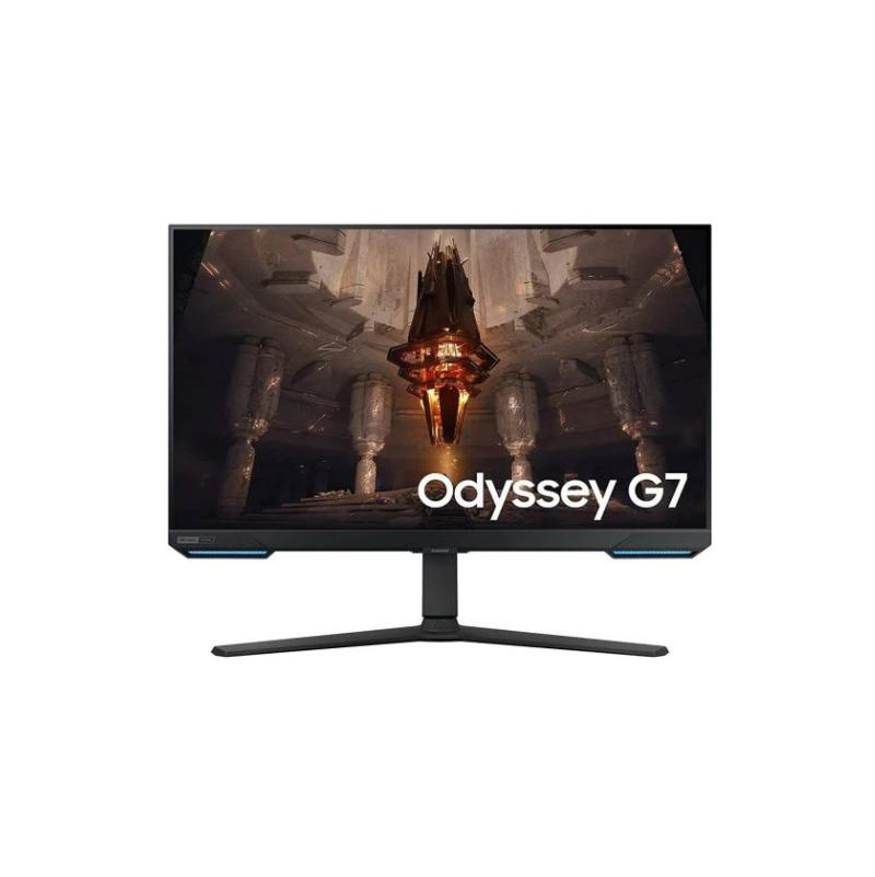 Best Gaming Monitors in Nairobi