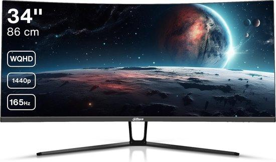 Best Gaming Monitors in Nairobi
